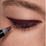  
VB Satin Kajal Liner: Fig (Matte)